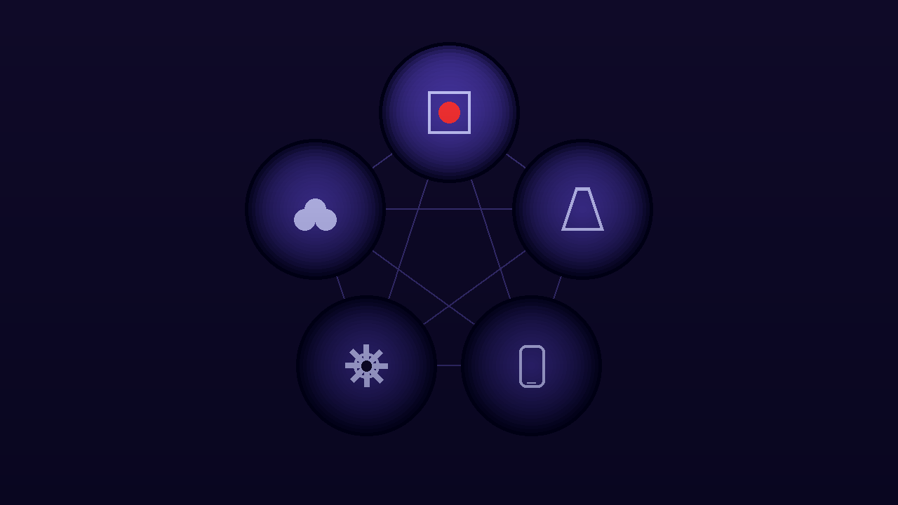 5 Mobile QA Tools Every Indie Dev Needs in 2026